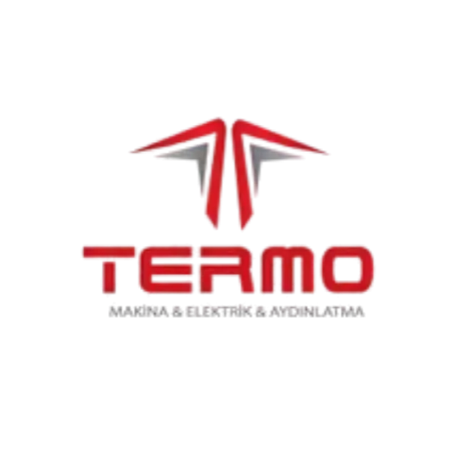 Termo Consept